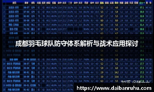 好博体育