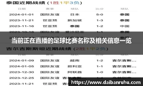 好博体育官网平台